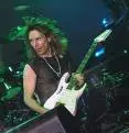 Steve Vai - Steve Vai12.jpg
